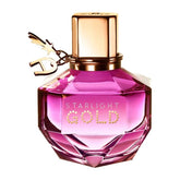 Aigner Starlight Gold EDP For Her - 100 ml