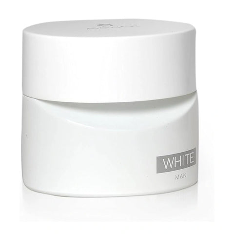 Aigner White EDT For Him - 125 ml