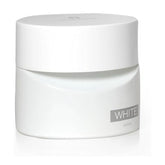 Aigner White EDT For Him - 125 ml