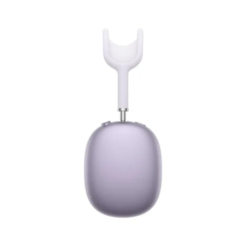 Apple Airpods Max 2024 (USB-C) Purple