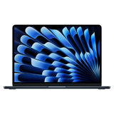 Apple MacBook Air 13.6" M4 10-core CPU, 10-core GPU 16‑core Neural Engine 24GB RAM 512GB SSD - MIDNIGHT