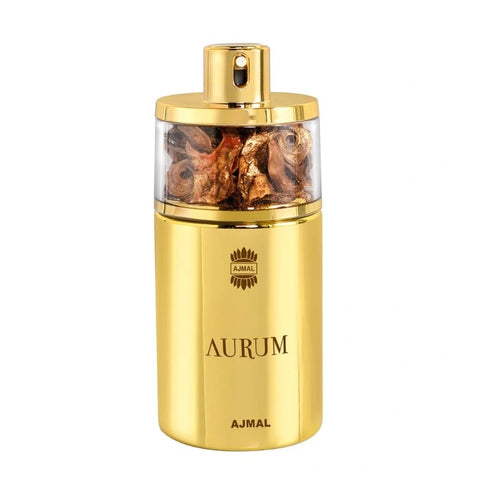 Ajmal Aurum EDP For Her - 75 ml