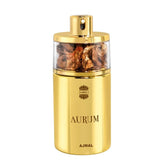 Ajmal Aurum EDP For Her - 75 ml