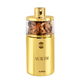 Ajmal Aurum EDP For Her - 75 ml