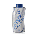 Ajmal Perfumes Blu Powder For Men - 100 gr