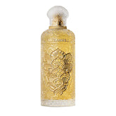Alexandre J Ode to Rose EDP For Unisex - 100 ml