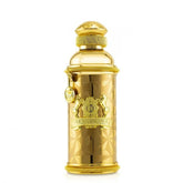 Alexandre J The Collector Golden Oud EDP For Her - 100ml