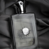 Amouage Reflection EDP For Him - 100 Ml
