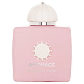 Amouage Blossom Love EDP For Her - 100 Ml