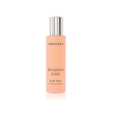 Amouage Blossom Love Hair Mist For Her - 50 ml