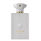 Amouage Decision EDP For Unisex - 100 ml