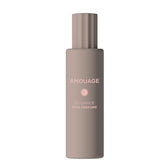 Amouage Guidance Hair Perfume SP For Unisex - 50 ml