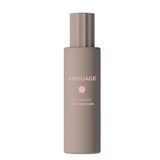 Amouage Guidance Hair Perfume SP For Unisex - 50 ml