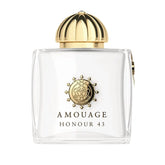Amouage Honour 43 EDP For Her - 100 Ml