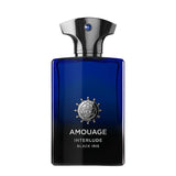Amouage Interlude Black Iris EDP For Him - 100 ml