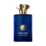 Amouage Interlude Man EDP For Him - 100 ml