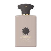Amouage Opus XIV Royal Tobacco EDP For Unisex - 100 Ml