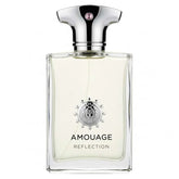 Amouage Reflection EDP For Him - 100 Ml