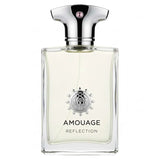 Amouage Reflection EDP For Him - 100 Ml