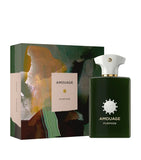 AMOUAGE PURPOSE-UNISEX-EDP-100ML