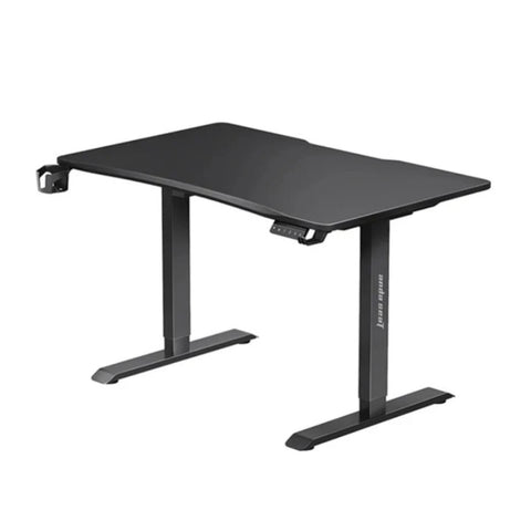 AndaSeat Xtreme Series Gaming Desk (120*75 cm)