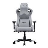 AndaSeat Kaiser Frontier Gaming Chair XL - Grey