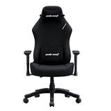 AndaSeat Luna series Gaming Chair Large - Black