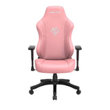Andaseat Phantom 3 Gaming Chair Large - Pink