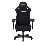 Anda Seat Kaiser 4 Large Fabric Gaming Chair