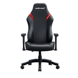 Andaseat, Luna Series Large Gaming Chair