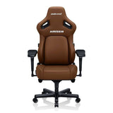 Andaseat Kaiser 4 Gaming Chair Large