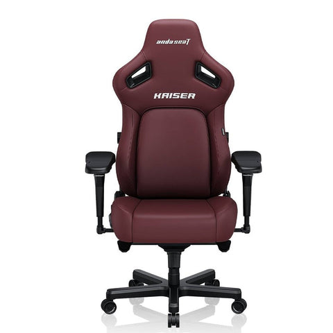 Andaseat Kaiser 4 Gaming Chair Large