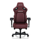 Andaseat Kaiser 4 Gaming Chair Large