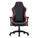 Andaseat Luna series Gaming Chair Large