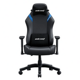 Andaseat Luna Series Large Gaming Chair
