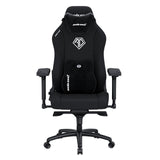 Andaseat Phantom 3 XL Gaming Chair, Fabric