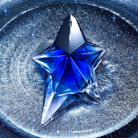 Thierry Mugler Angel Standing Star EDP For Her - 100 Ml