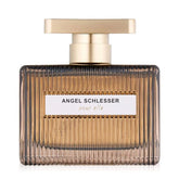 Angel Schlesser Pour Elle EDP For Her - 100 ml