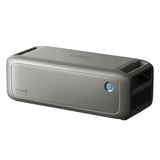 أنكر بطارية توسعة سوليكس BP3000 (A1780111) – بسعة 3,072 واط في الساعة.