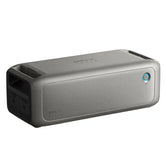 Anker SOLIX BP3000 Expansion Battery (A1780111) – 3072Wh