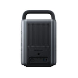 Anker Nebula Cosmos 4K SE Smart Projector - Black