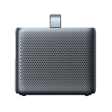 Anker Nebula Cosmos 4K SE Smart Projector - Black