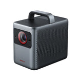 Anker Nebula Cosmos 4K SE Smart Projector - Black