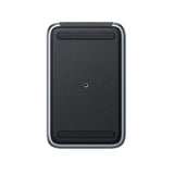 Anker Nebula Cosmos 4K SE Smart Projector - Black