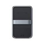 Anker Nebula Cosmos 4K SE Smart Projector - Black