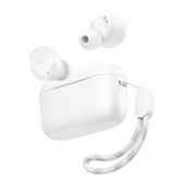 SoundCore A20i, True Wireless Earbud