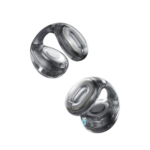 Anker SoundCore C40i, Clip-On Earbuds