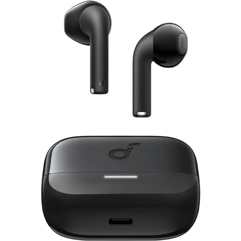 SoundCore K20i, Wireless Earbuds