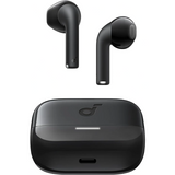 SoundCore K20i, Wireless Earbuds