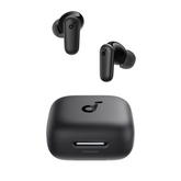 SoundCore R50i NC, True Wireless Earbuds